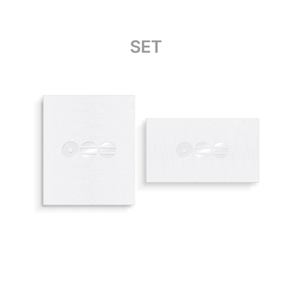 BTS - (PREORDER) (WEVERSE POB) 'ARIRANG' (STANDARD VER)