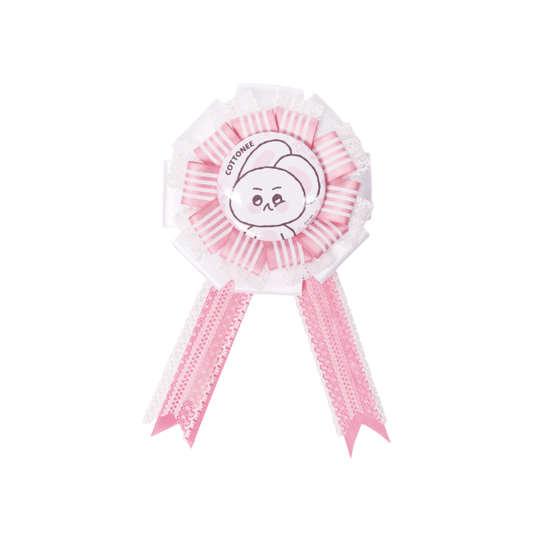EXO - (PREORDER) ROSETTE [We are DOLL! EXO-MUNGCHIZ]