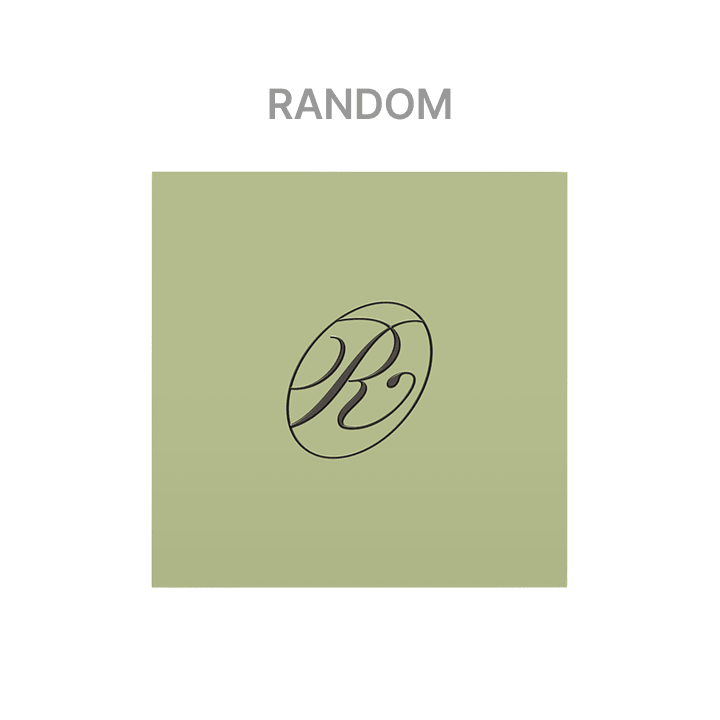 TWS - (PREORDER) (WEVERSE POB) 5th Mini Album 'NO TRAGEDY' COMPACT Ver.
