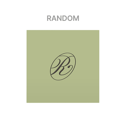 TWS - (PREORDER) (WEVERSE POB) 5th Mini Album 'NO TRAGEDY' COMPACT Ver.