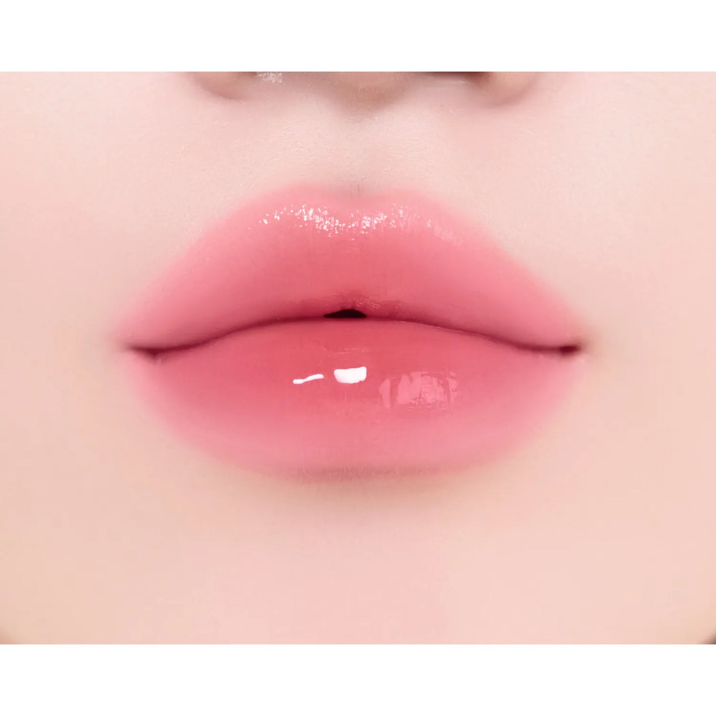 Mujigaemension - [Exclusive Edition] Mujigaemension Object Glossy