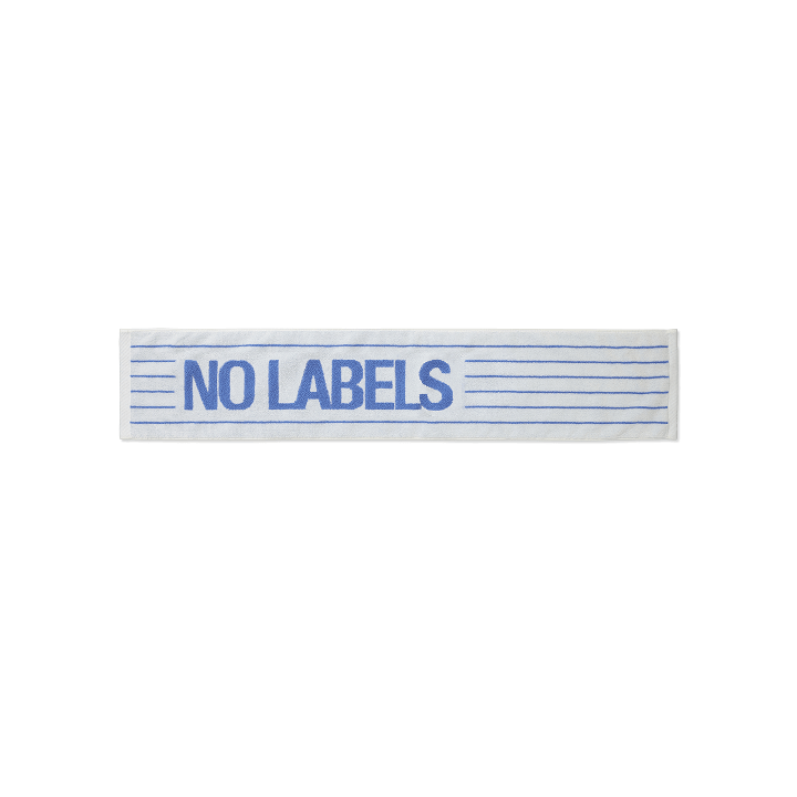 YEONJUN (TXT) - (PREORDER) Slogan [NO LABELS: PART 02]