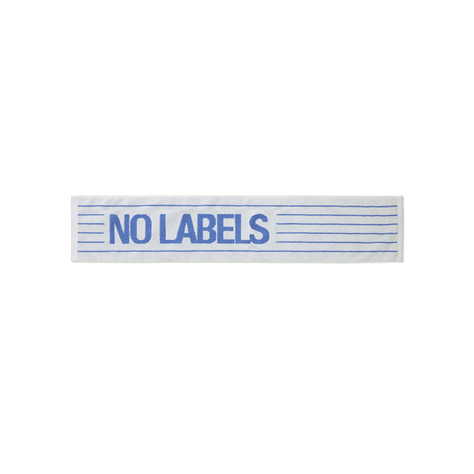 YEONJUN (TXT) - (PREORDER) Slogan [NO LABELS: PART 02]