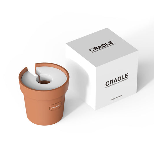 G-DRAGON - (PREORDER)OFFICIAL MINI LIGHT KEYRING CRADLE [G-DRAGON-2025 WORLD TOUR]