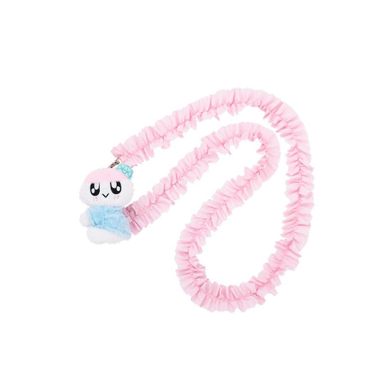 SEVENTEEN - (PREORDER) [YAKUSOKU] BONGBONGEE Picket Holder