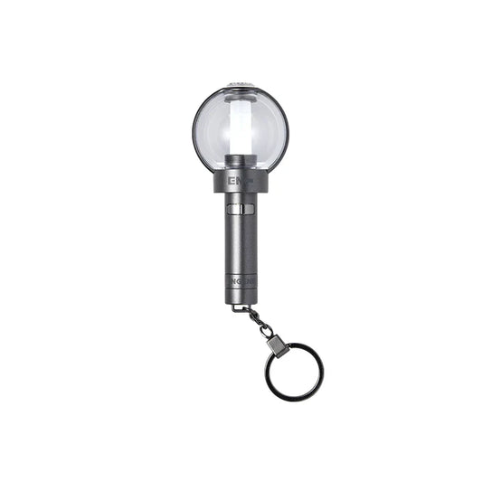 ENHYPEN - Official Light Stick Ver.2 Keyring