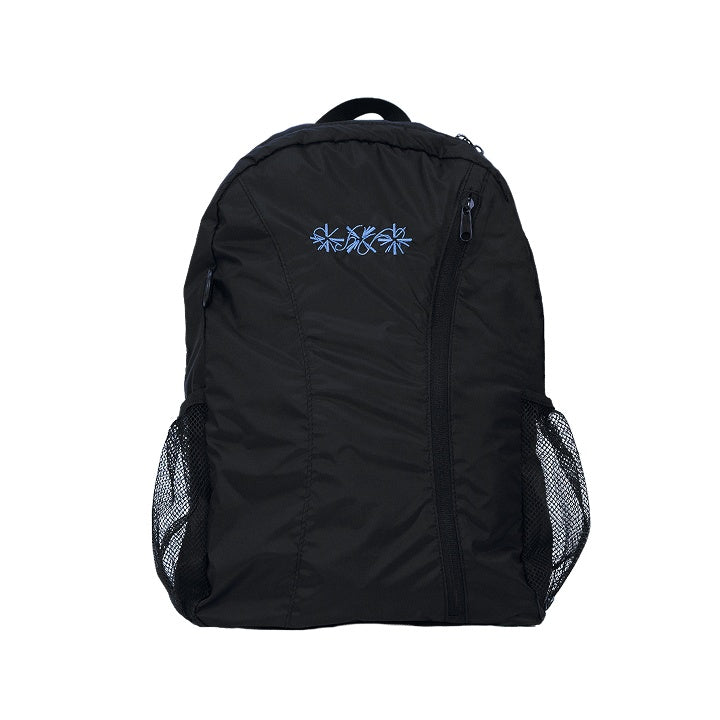 TXT - (PREORDER) [セツナハナビ (Setsuna Hanabi)]BACK PACK
