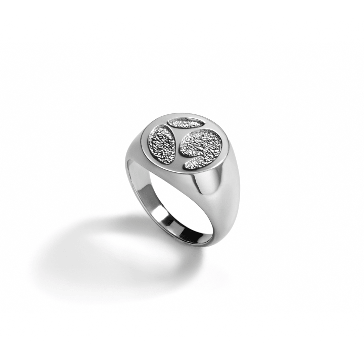 ENHYPEN - (PREORDER) [BRAND RENEWAL] Ring