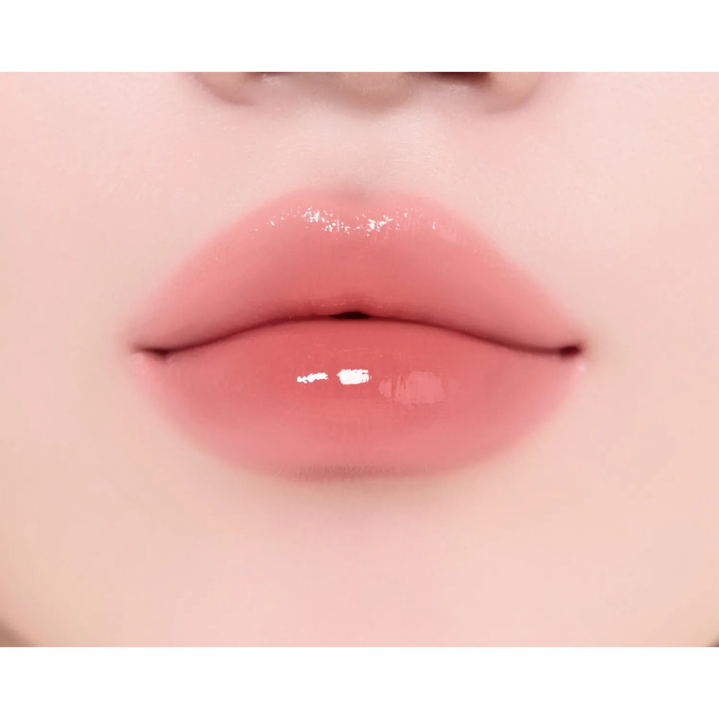 Mujigaemension - [Exclusive Edition] Mujigaemension Object Glossy