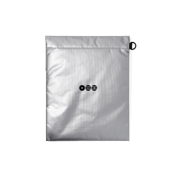 BTS - (PREORDER) Laptop Pouch [ARIRING]