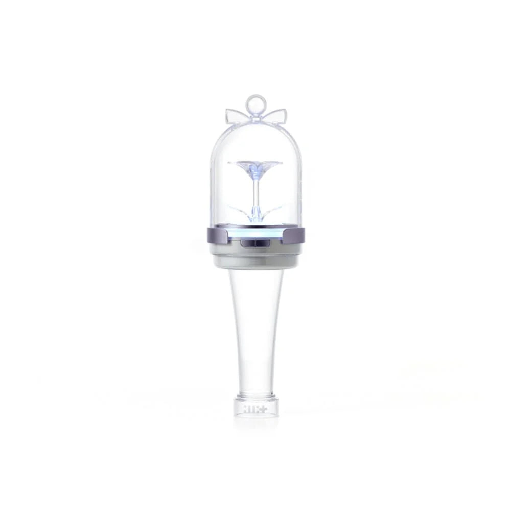 ILLIT - OFFICIAL LIGHT STICK