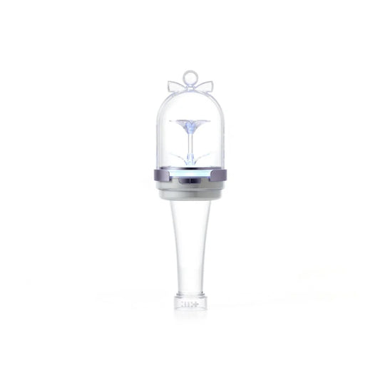 ILLIT - OFFICIAL LIGHT STICK