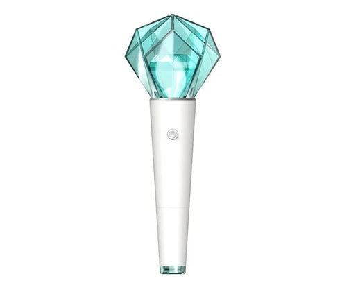 SHINee - OFFICIAL FANLIGHT