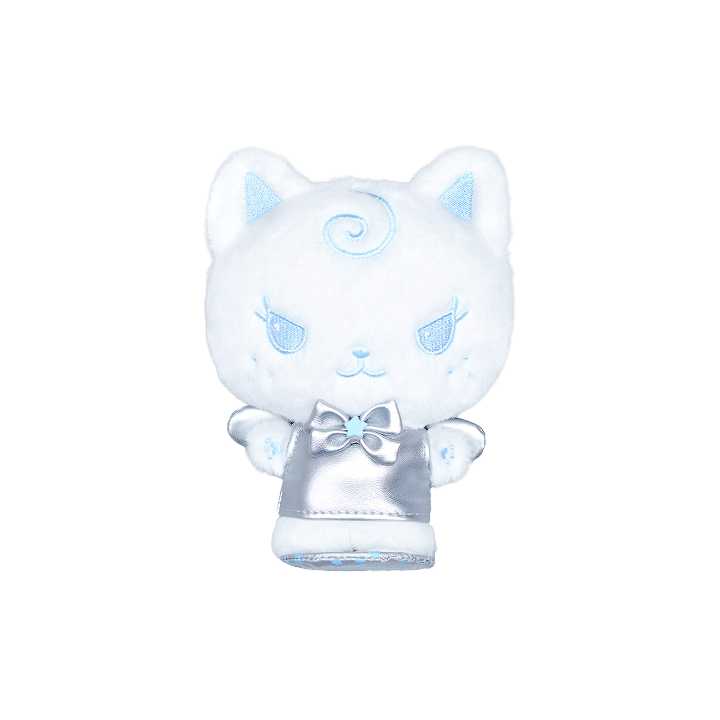 Aespa - (pre-order) 2025 aespa live tour / 14CM STANDING DOLL