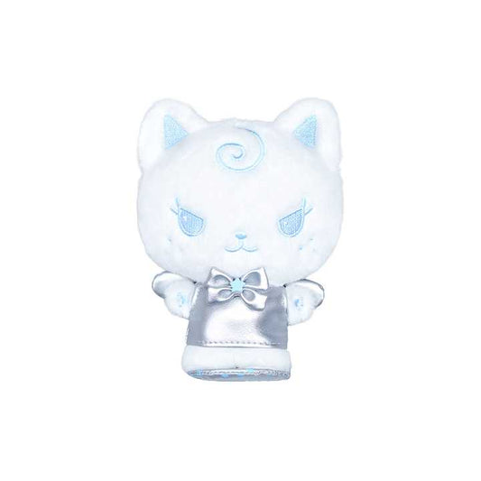 Aespa - (pre-order) 2025 aespa live tour / 14CM STANDING DOLL