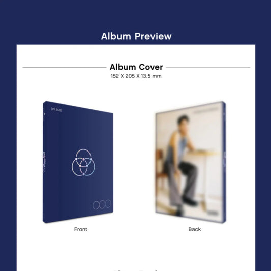 OnlyOneOf - Mill (OnlyOneOf) - [underOund idOl #5]