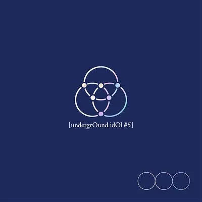 OnlyOneOf - Mill (OnlyOneOf) - [underOund idOl #5]