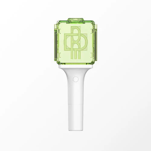 NCT DREAM - Official Light Stick Ver 2