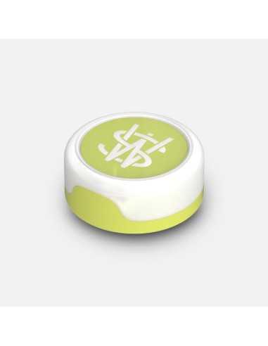 [NCT WISH] OFFICIAL LIGHT TOK