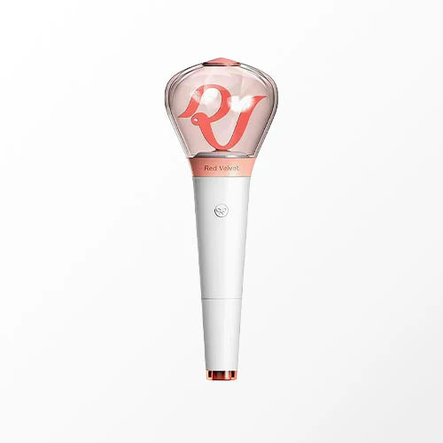 RED VELVET - OFFCIAL FANLIGHT