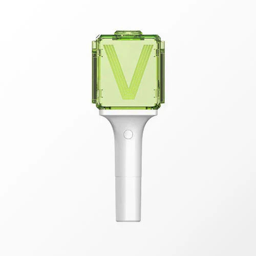 WayV - OFFICIAL LIGHT STICK VER.2