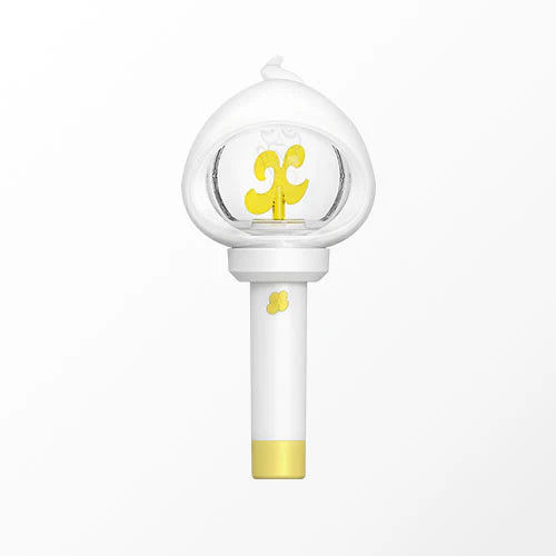xikers - Official Light Stick